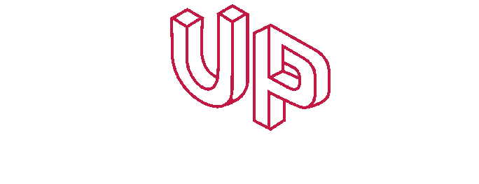 微信图片_20170605153412.png